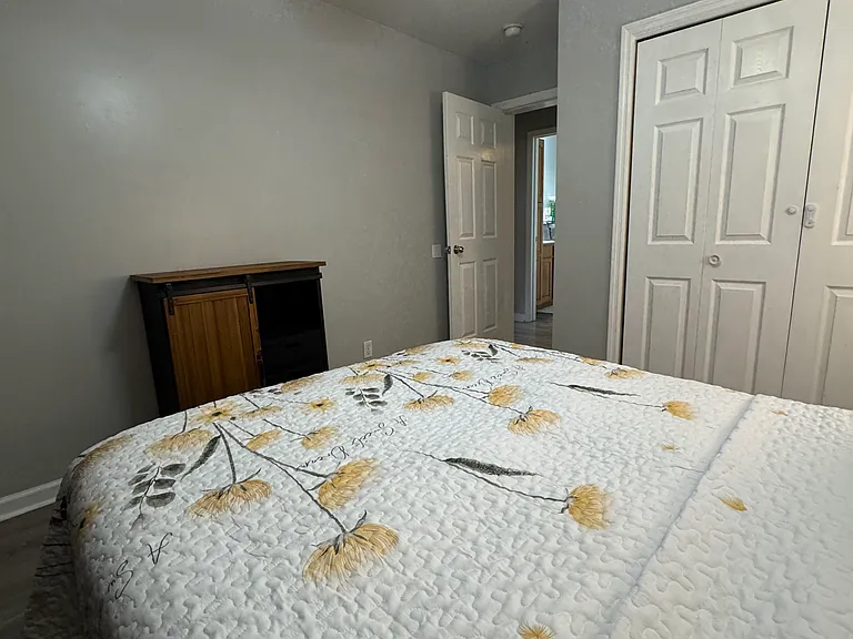 75 S Maiden St #2 — Photo 16