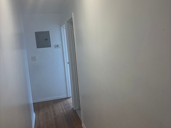 3rd image of 756 E 216th St #2