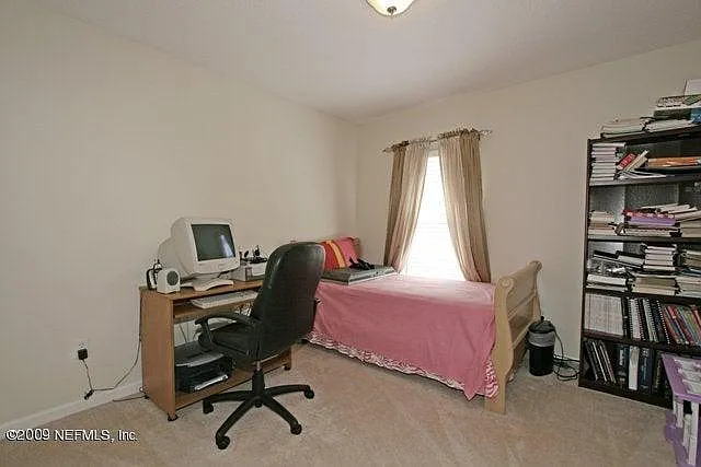 3914 Highgate Ct — Photo 12