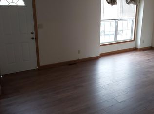 24 Southmont Dr, Enola, PA 17025