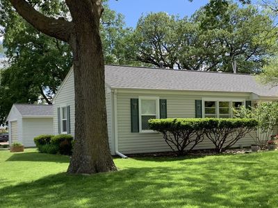 1325 Monroe St, Beatrice, NE, 68310