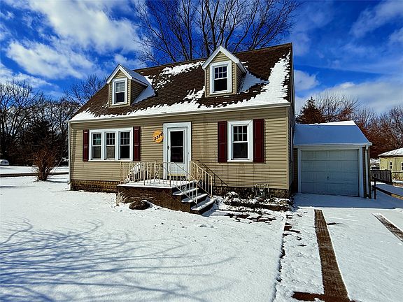 2nd image of 3336 Saltsman Rd