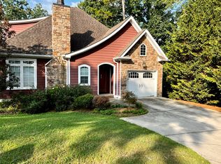 1006 Albany St, Chattanooga, TN 37405