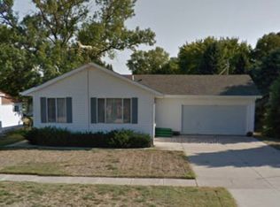 210 Main St, Newcastle, NE 68757