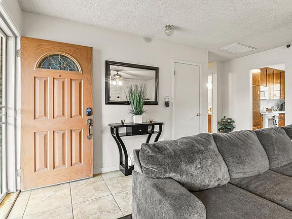 4th image of 1700 Chapala Way