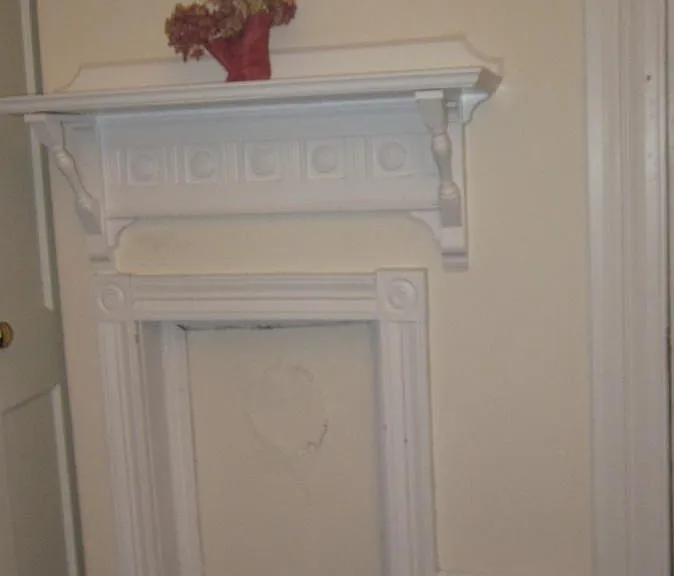 40 Appleton St #2 — Photo 3