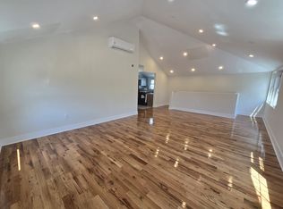 261 Buttrick Ave FLOOR 2, Bronx, NY 10465