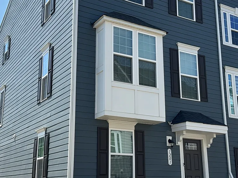 1201 May Apple Dr — Photo 5