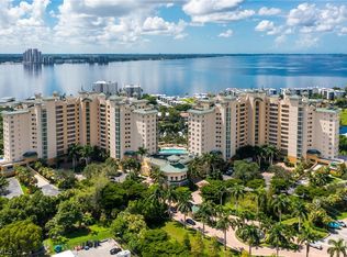 3426 Hancock Bridge Pkwy #Penthouse 02, North Fort Myers, FL 33903