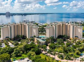 3426 Hancock Bridge Pkwy, North Fort Myers, FL