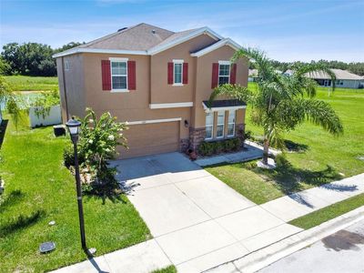 1370 Windward Oaks Loop, Auburndale, FL, 33823