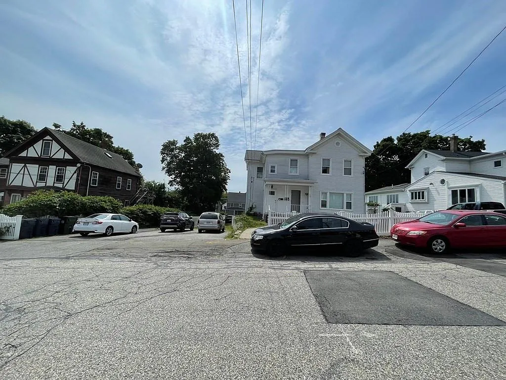90 Prospect St — Photo 1