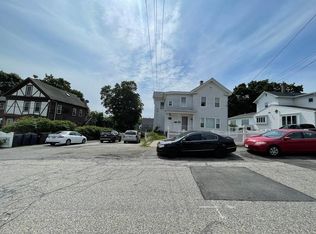 90 Prospect St, Marlborough, MA 01752