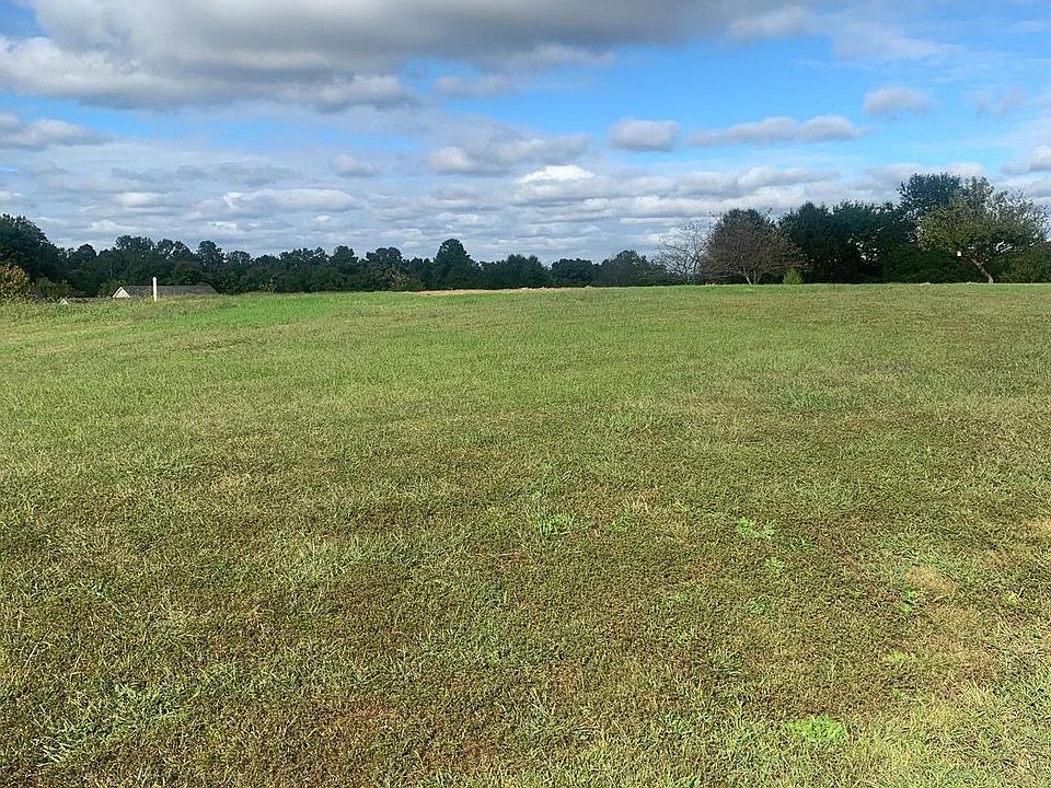 30286 Portobago Trl, Port Royal, VA 22535 Zillow