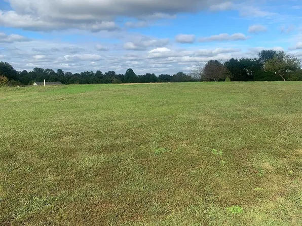 30286 Portobago Trl, Port Royal, VA 22535