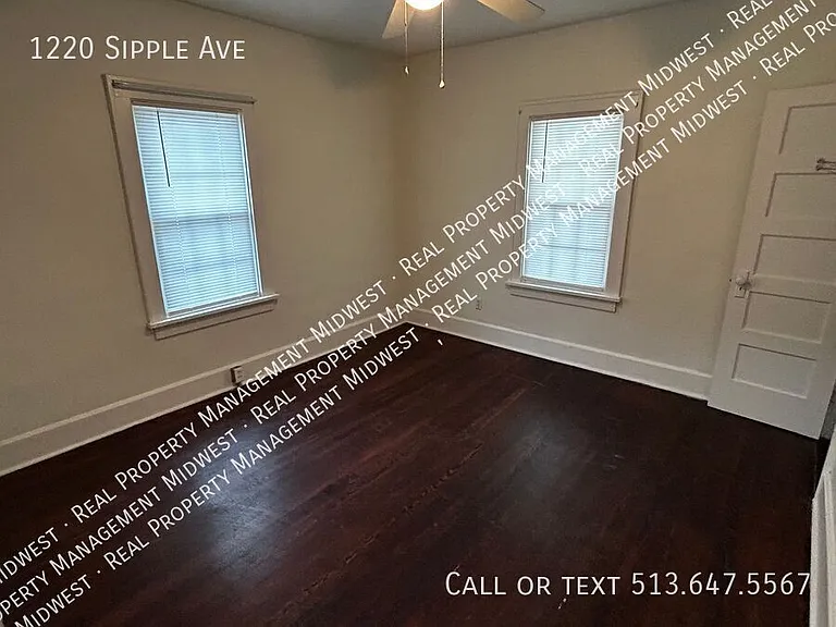 1220 Sipple Ave — Photo 11