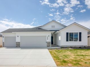 12383 Genevieve St, Caldwell, ID 83607