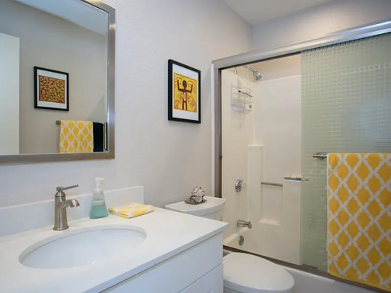 31200 Landau Blvd #902 — Photo 17