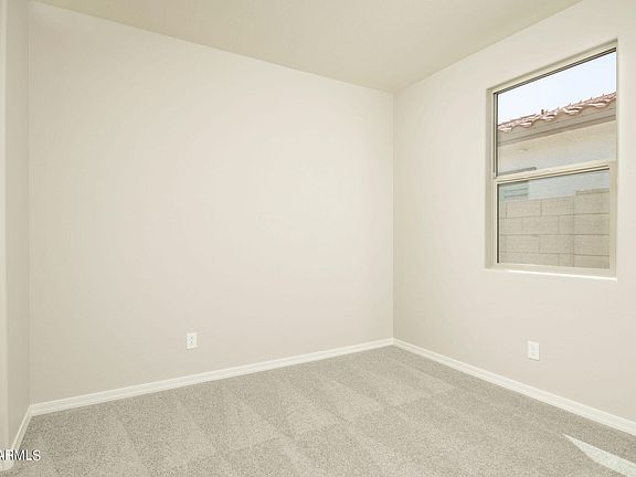 2nd image of 11819 E COLBY Court