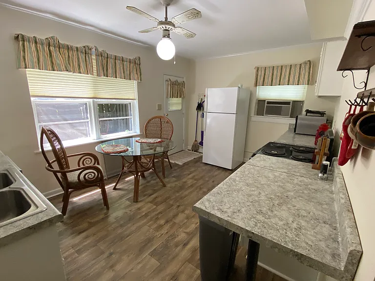 862 Forest Ridge Dr #1 — Photo 6
