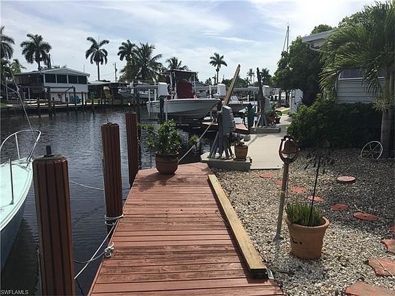 4th image of 3966 Plumosa Dr