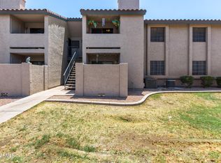 533 W Guadalupe Rd UNIT 2047, Mesa, AZ 85210