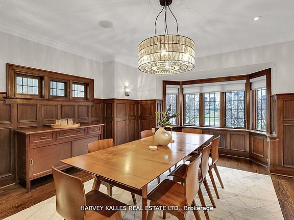 5th image of 12 Killarney Rd
