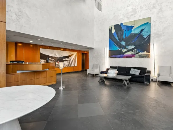 1485 Fifth Avenue image 13 of 16