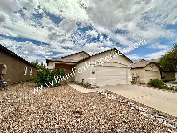 2nd image of 9198 E Muleshoe St