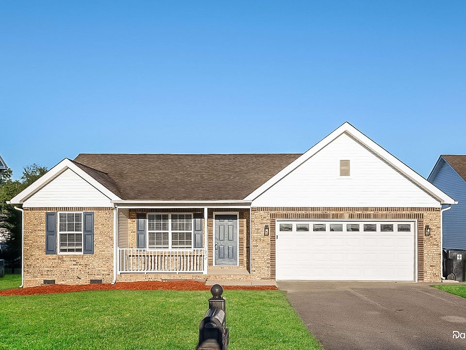 1st image of 1952 Spears Ln