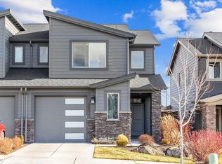 63148 NE Hadley Pl, Bend, OR 97701