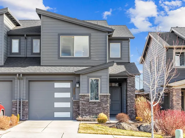 63148 NE Hadley Pl, Bend, OR 97701