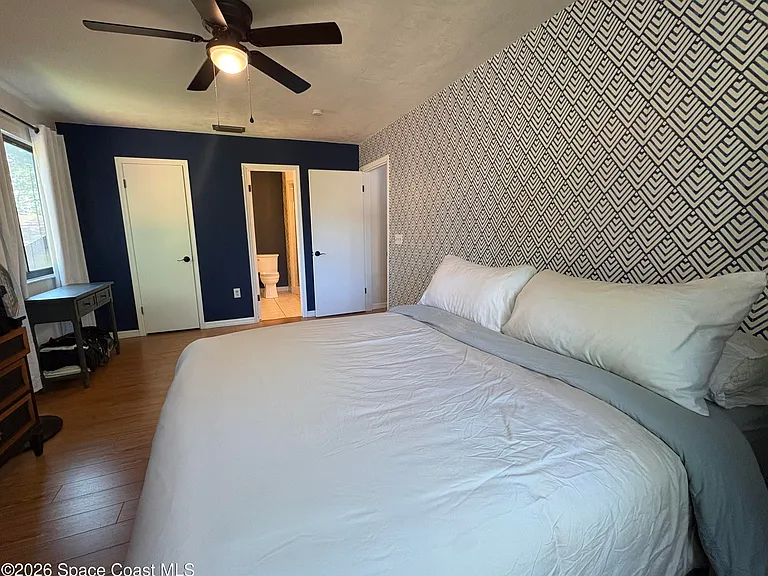 9020 York Ln #10H — Photo 10