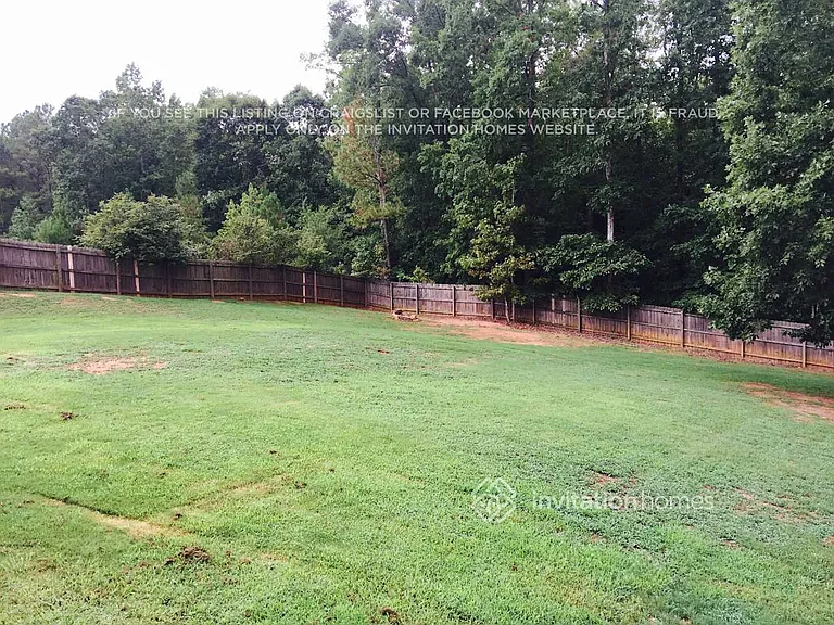 85 Pebble Ridge Dr — Photo 4