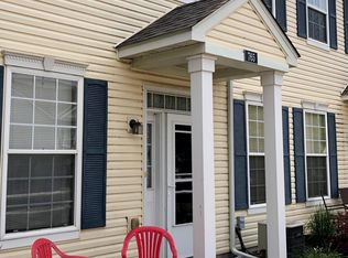 765 Cobblestone Way, Shakopee, MN 55379