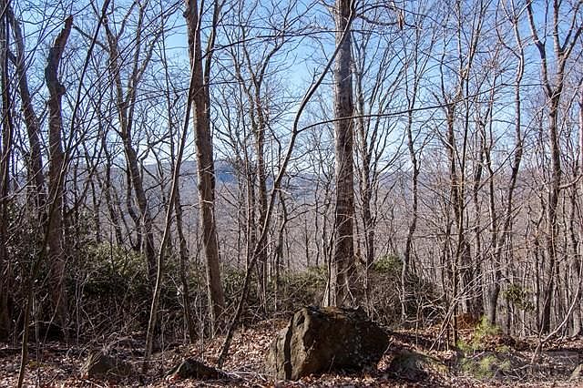 2nd image of Tbd Doe Ridge Drive
