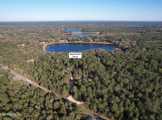 0 Lake View Dr, Interlachen, FL 32148