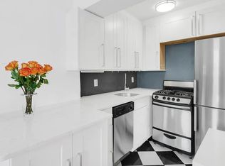 116 W 76th St APT 5F, New York, NY