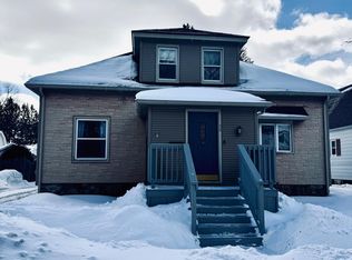 96 6th Avenue, Gloversville, NY 12078