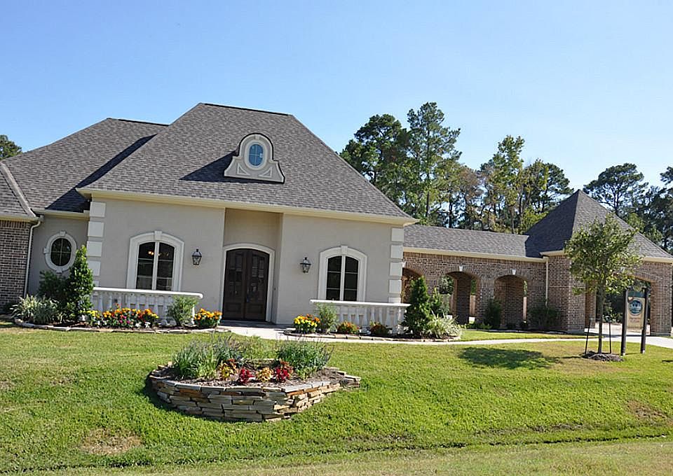 1st image of 13503 Kluge Corner Ln
