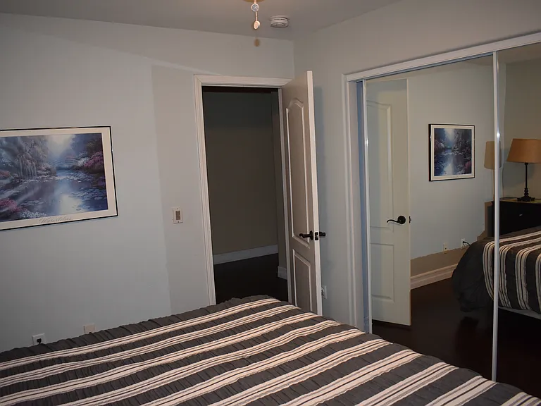 39616 Meadow View Cir — Photo 39