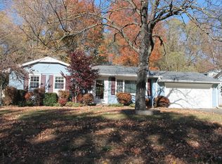 10904 E 67th St, Raytown, MO 64133