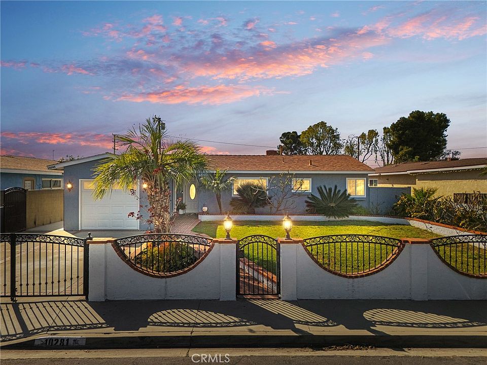 1st image of 10281 Bouvais Rd