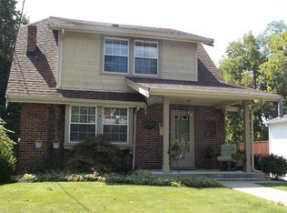 42 Miller Ln, Fort Thomas, KY