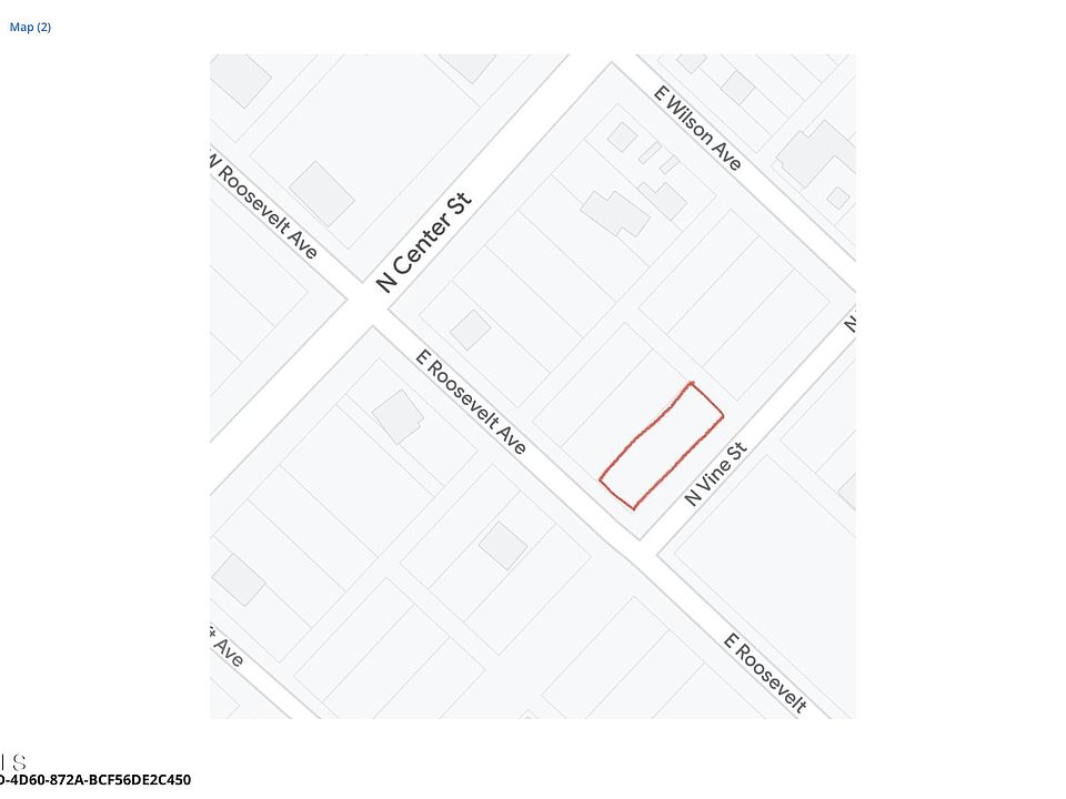 1st image of 21700 N VINE Street #12