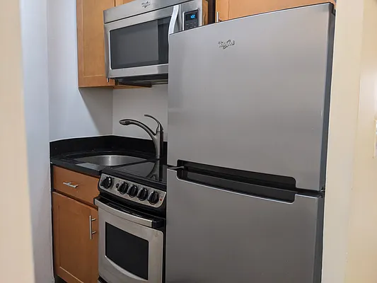 Rented by J & M Realty Services Corp (Management) | media 11