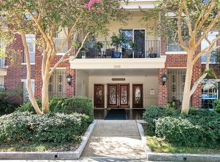 800 Rue Burgundy St UNIT 121, Metairie, LA 70005