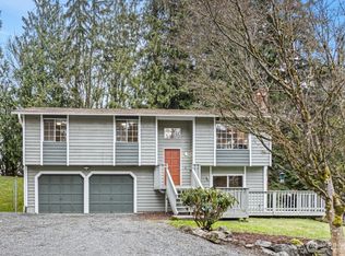 18405 Welch Rd, Snohomish, WA 98296