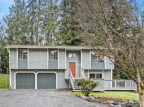 18405 Welch Road, Snohomish, WA 98296