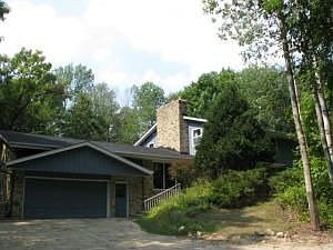1st image of 750 Paradise Dr